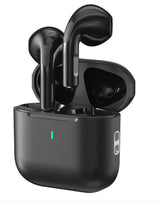 SportX Bluetooth Earbuds