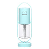 Negative Ion Air Humidifier