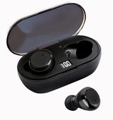 V5.1 TWS Wireless Earbuds