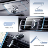 Bracket  Car Phone Holder